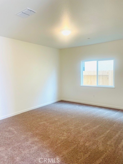 134 Squaw Valley Dr., Merced, CA 95341