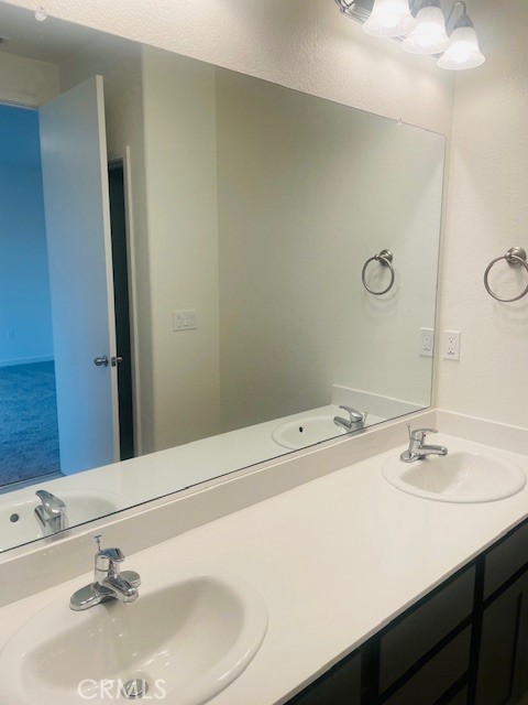 134 Squaw Valley Dr., Merced, CA 95341