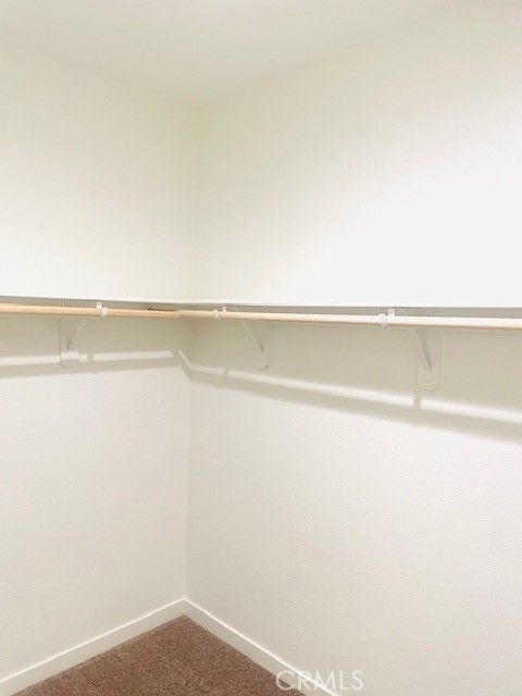 134 Squaw Valley Dr., Merced, CA 95341