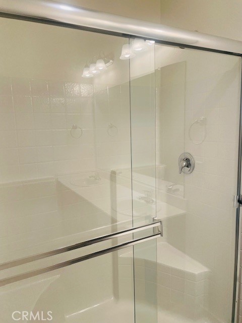 134 Squaw Valley Dr., Merced, CA 95341