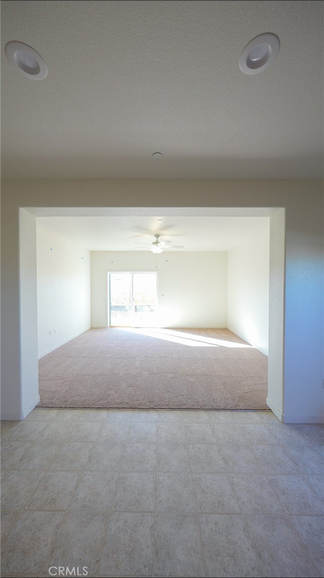 134 Squaw Valley Dr., Merced, CA 95341