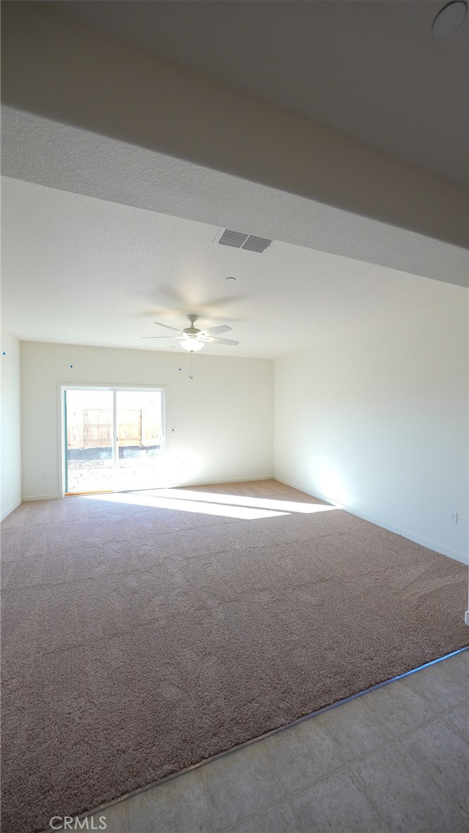 134 Squaw Valley Dr., Merced, CA 95341