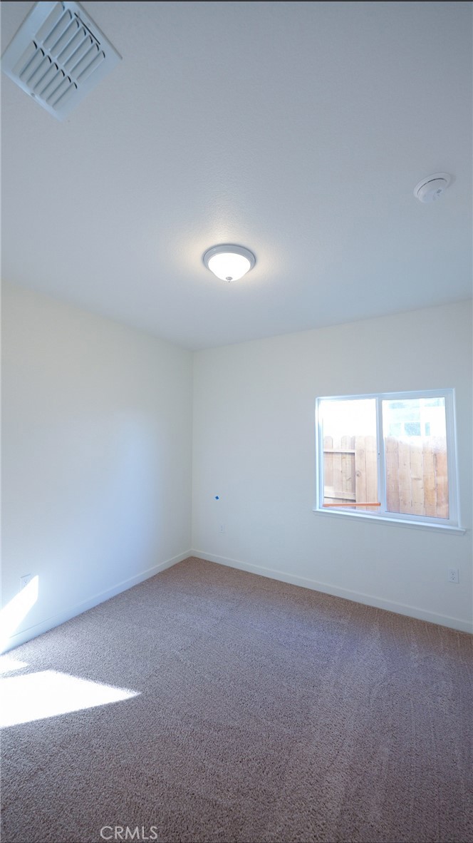 134 Squaw Valley Dr., Merced, CA 95341