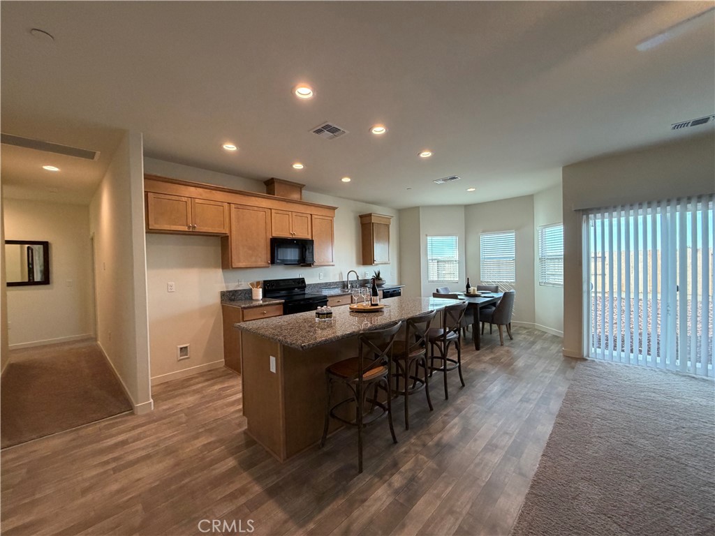 3151 Yuba River Dr., Merced, CA 95341