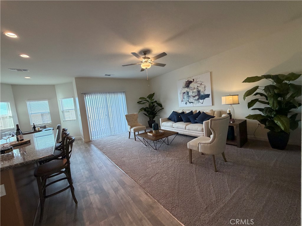 3151 Yuba River Dr., Merced, CA 95341