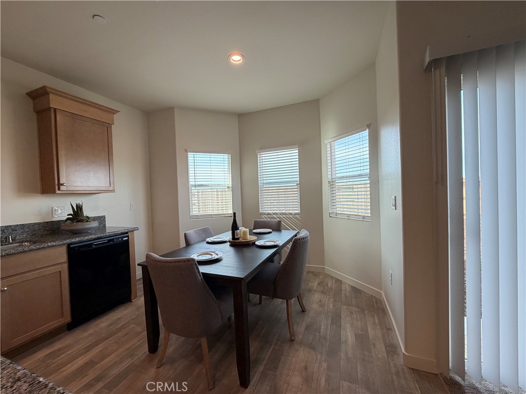 3151 Yuba River Dr., Merced, CA 95341