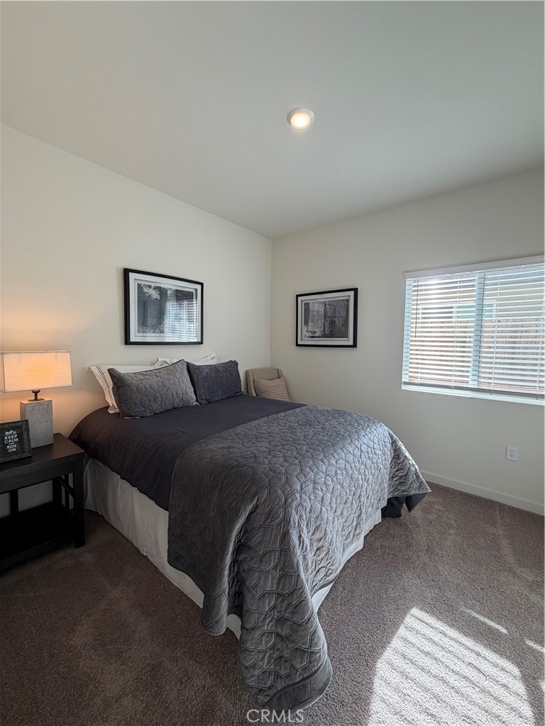 3151 Yuba River Dr., Merced, CA 95341