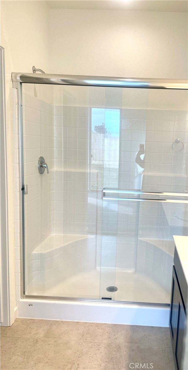 117 Squaw Valley Dr., Merced, CA 95341