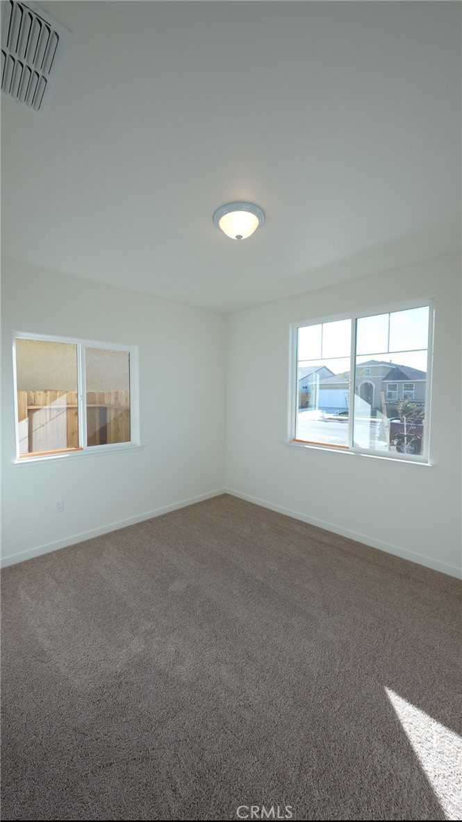 117 Squaw Valley Dr., Merced, CA 95341