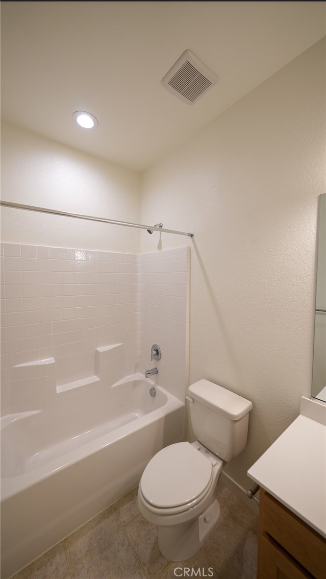 117 Squaw Valley Dr., Merced, CA 95341