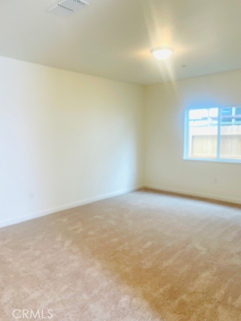 129 Squaw Valley Dr., Merced, CA 95341