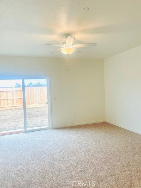 129 Squaw Valley Dr., Merced, CA 95341