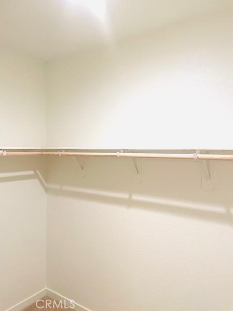 129 Squaw Valley Dr., Merced, CA 95341