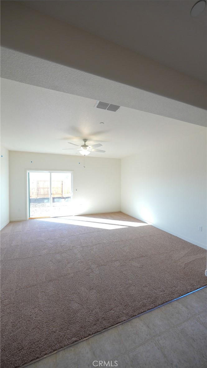 129 Squaw Valley Dr., Merced, CA 95341