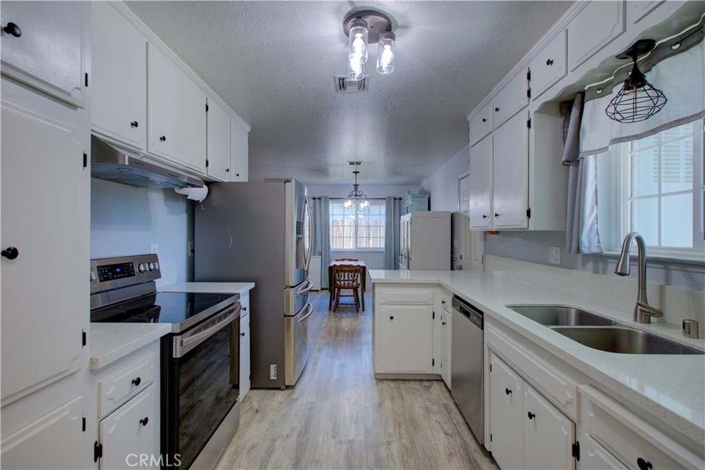 1561 Riechel, Atwater, CA 95301