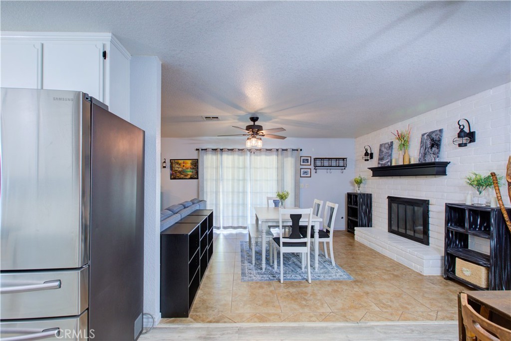 1561 Riechel, Atwater, CA 95301