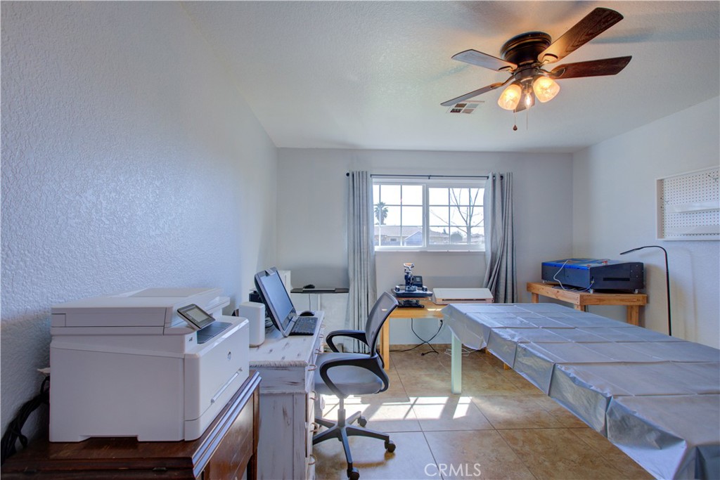 1561 Riechel, Atwater, CA 95301