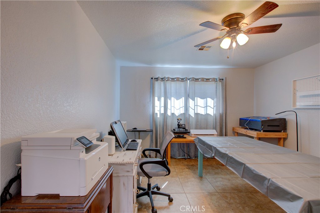 1561 Riechel, Atwater, CA 95301