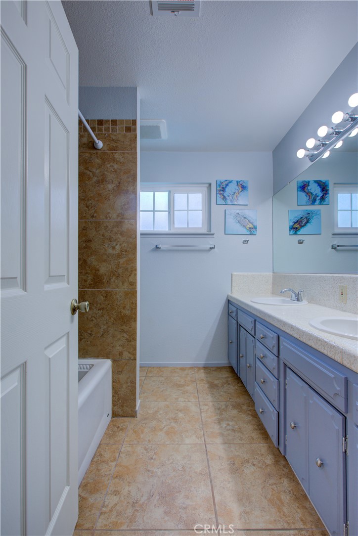 1561 Riechel, Atwater, CA 95301