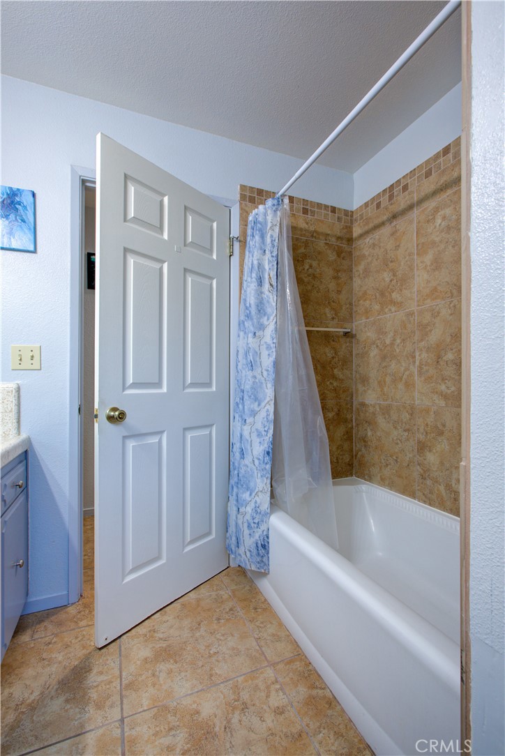 1561 Riechel, Atwater, CA 95301