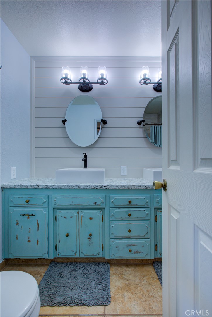 1561 Riechel, Atwater, CA 95301