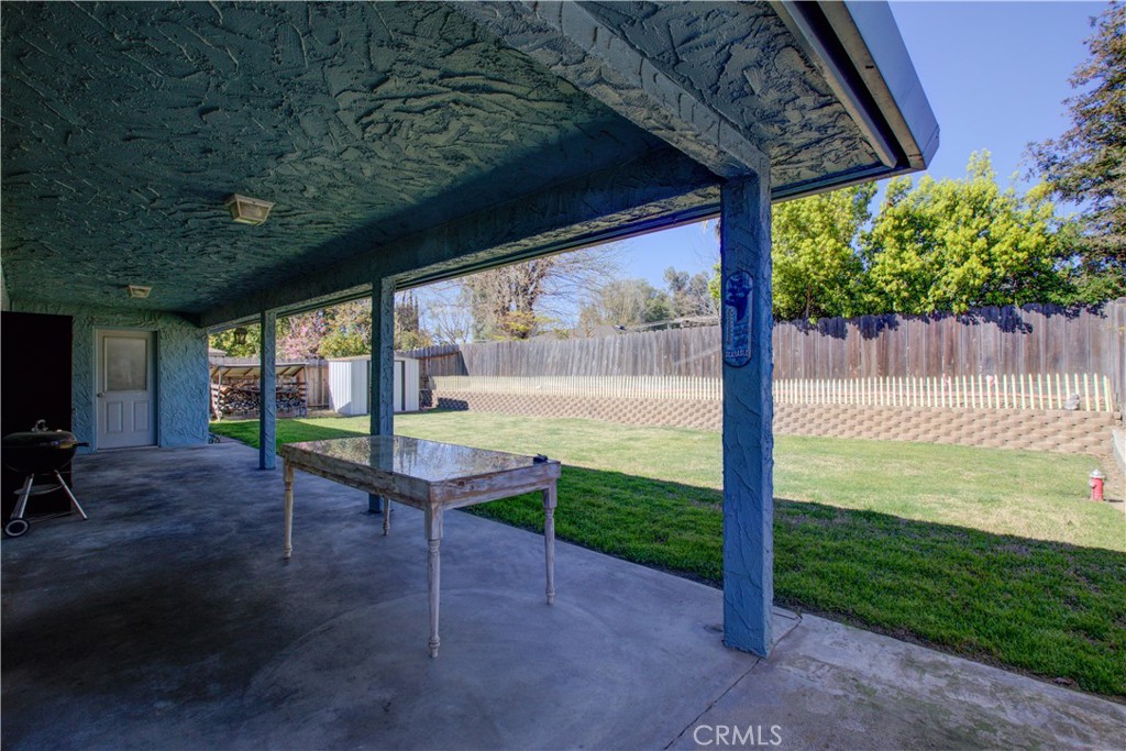 1561 Riechel, Atwater, CA 95301