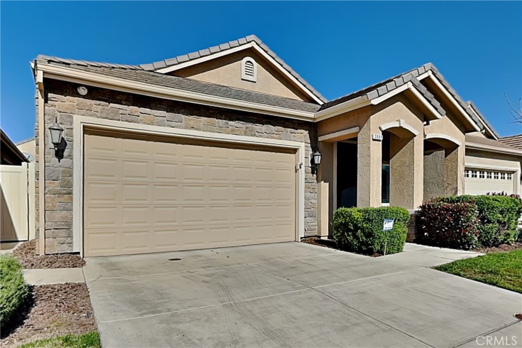 2091 State, Turlock, CA 95380