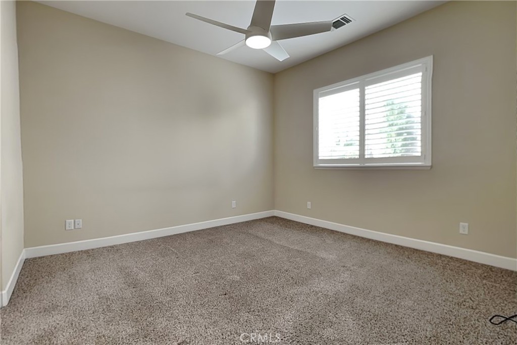 2091 State, Turlock, CA 95380