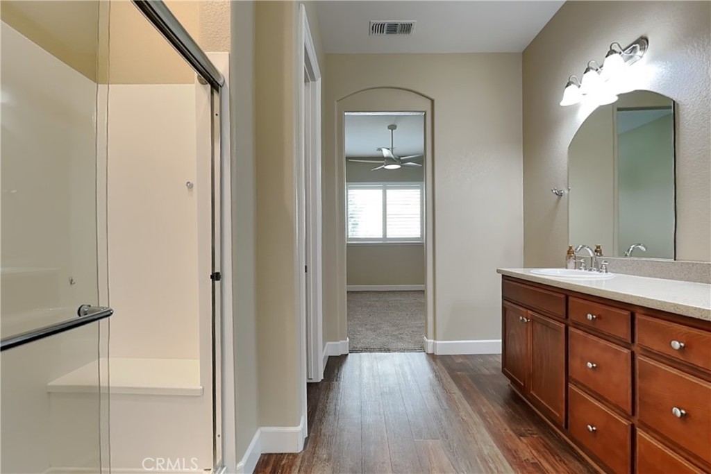 2091 State, Turlock, CA 95380