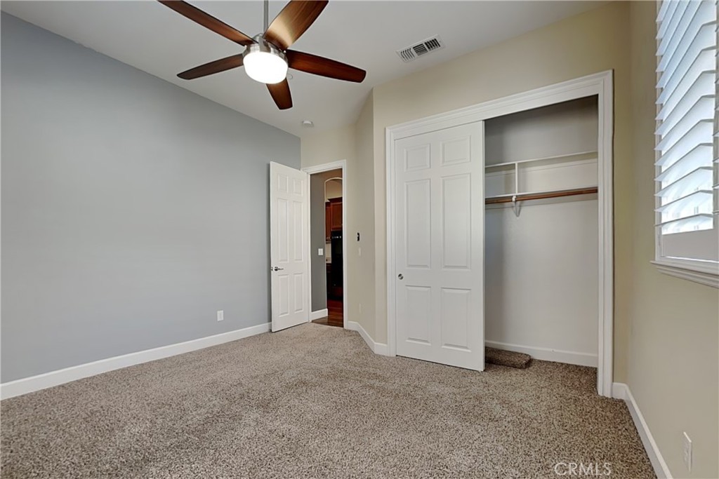 2091 State, Turlock, CA 95380