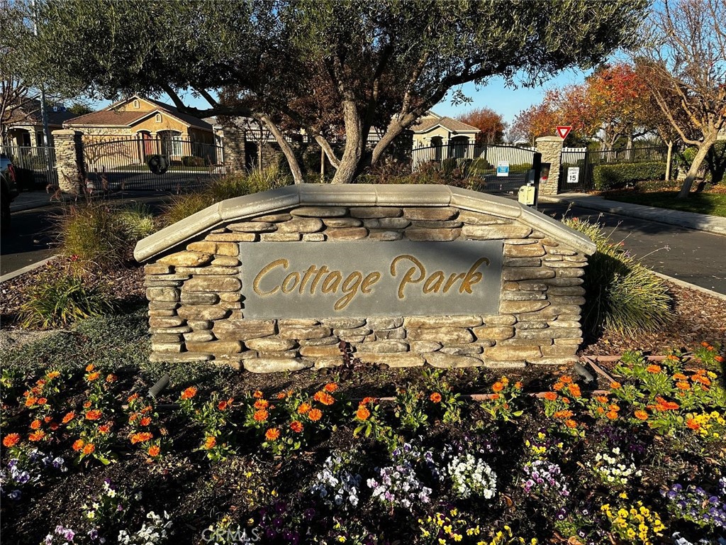 2091 State, Turlock, CA 95380