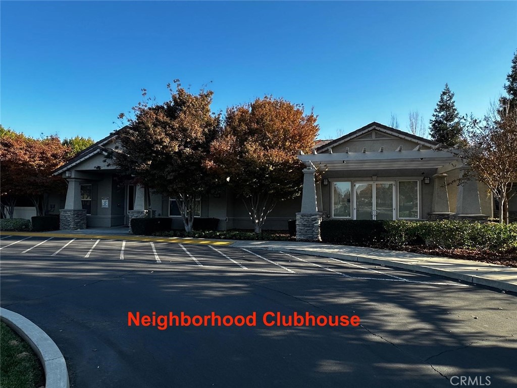 2091 State, Turlock, CA 95380
