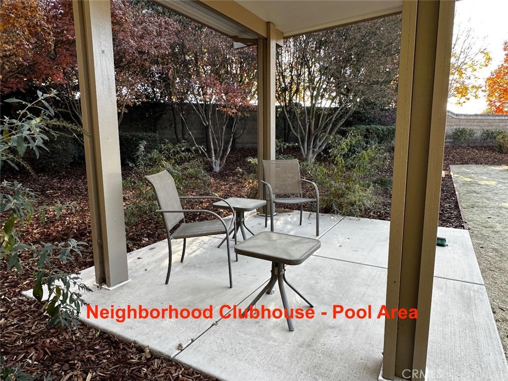 2091 State, Turlock, CA 95380