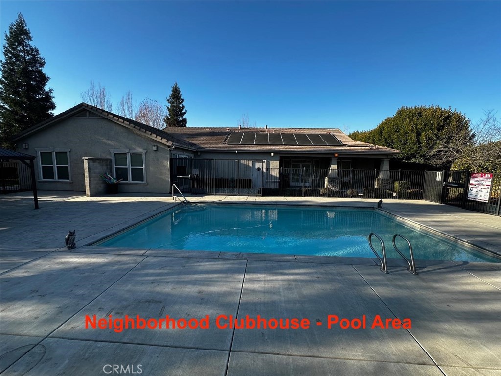 2091 State, Turlock, CA 95380