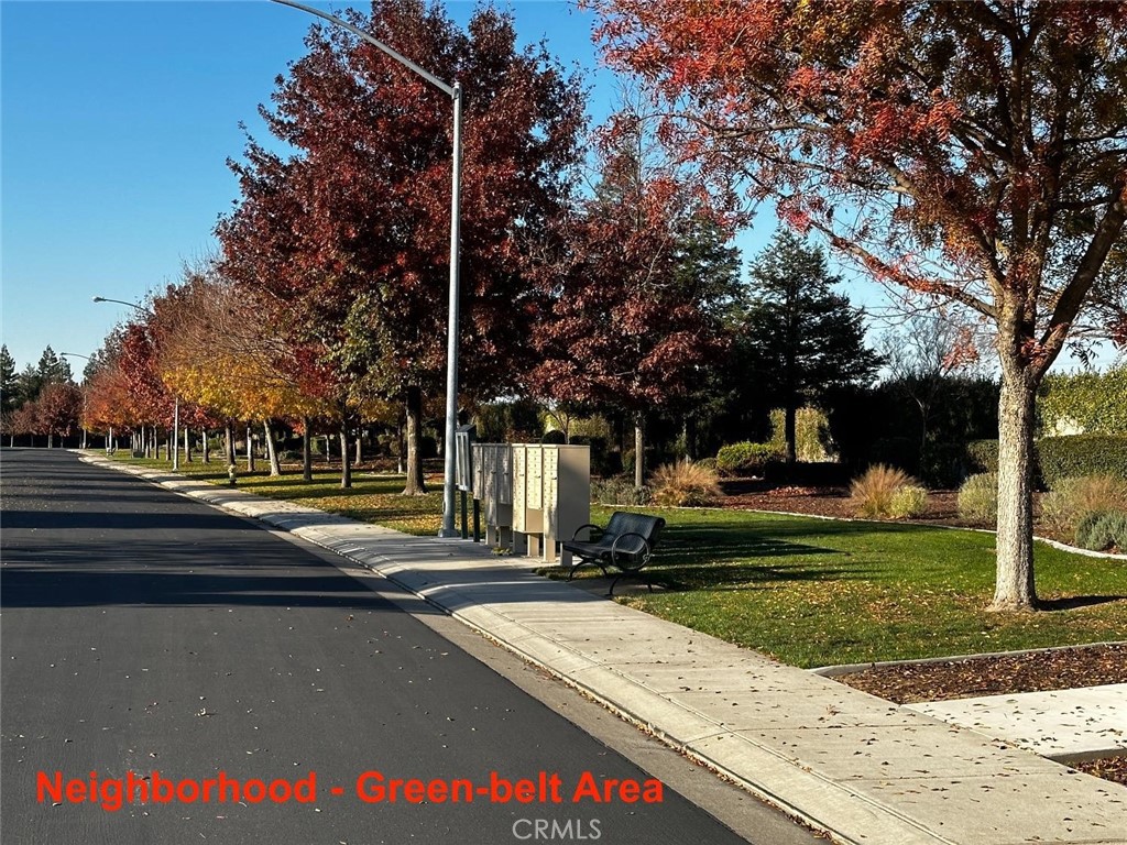 2091 State, Turlock, CA 95380