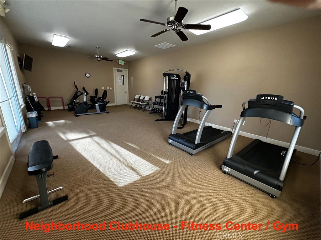 2091 State, Turlock, CA 95380