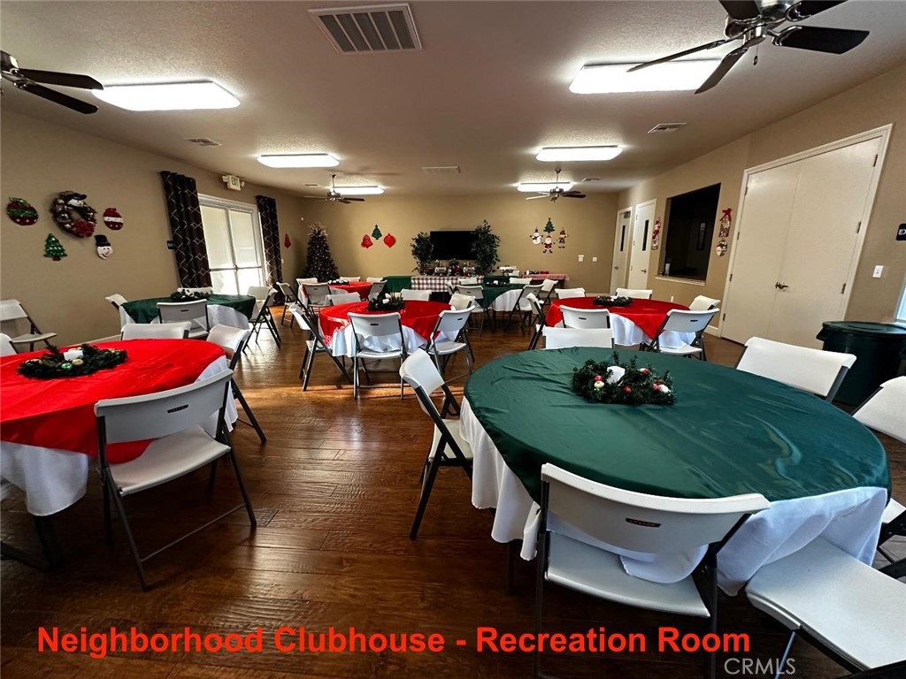 2091 State, Turlock, CA 95380