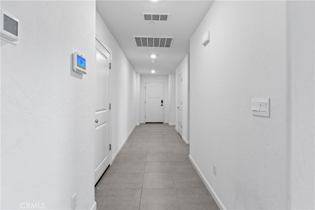 296 Grand Canyon Ct, Merced, CA 95341