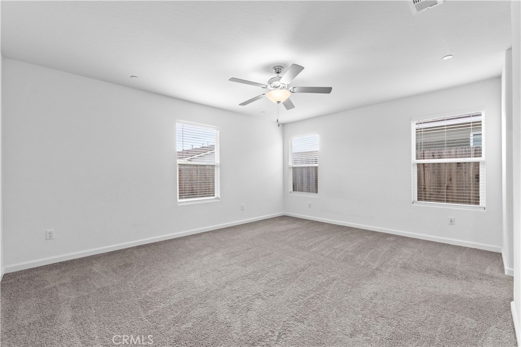 296 Grand Canyon Ct, Merced, CA 95341