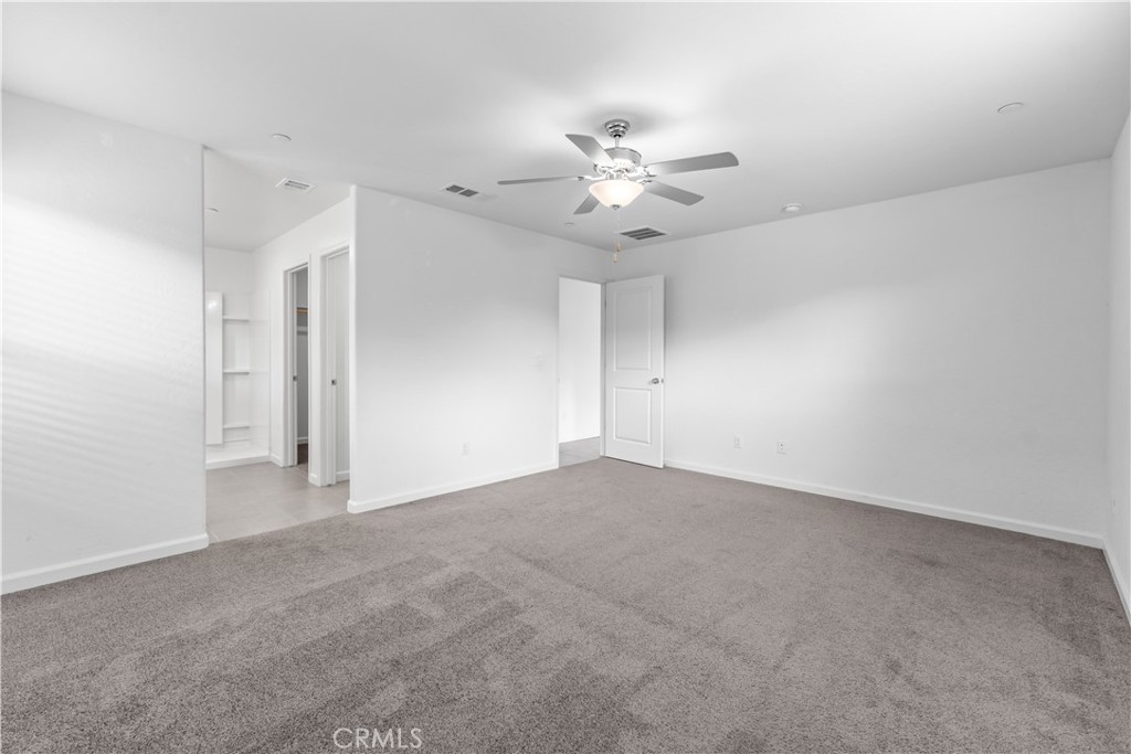 296 Grand Canyon Ct, Merced, CA 95341