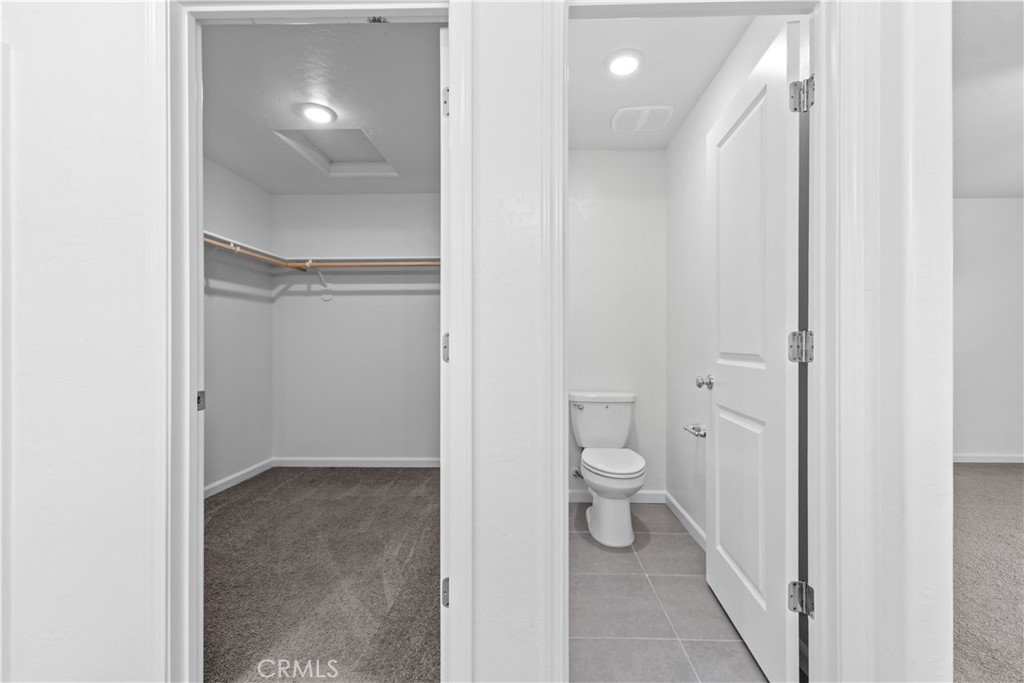 296 Grand Canyon Ct, Merced, CA 95341