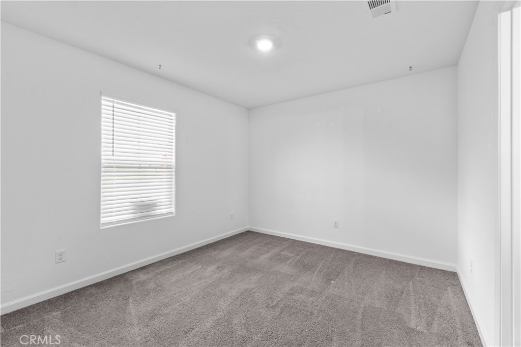 296 Grand Canyon Ct, Merced, CA 95341