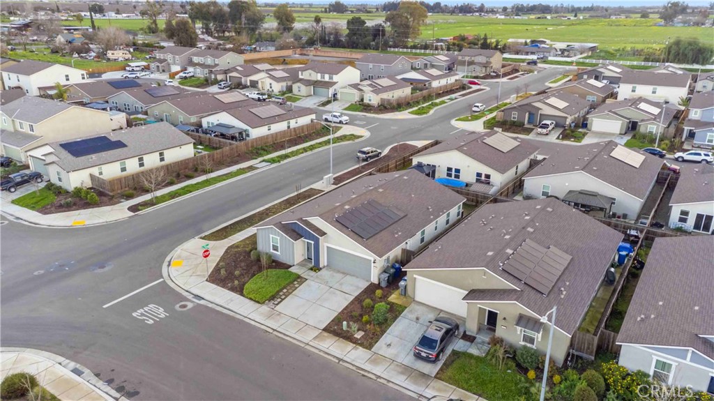 296 Grand Canyon Ct, Merced, CA 95341