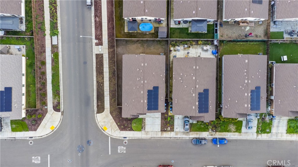 296 Grand Canyon Ct, Merced, CA 95341