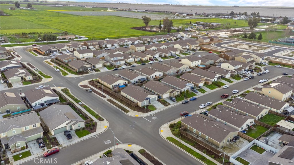 296 Grand Canyon Ct, Merced, CA 95341