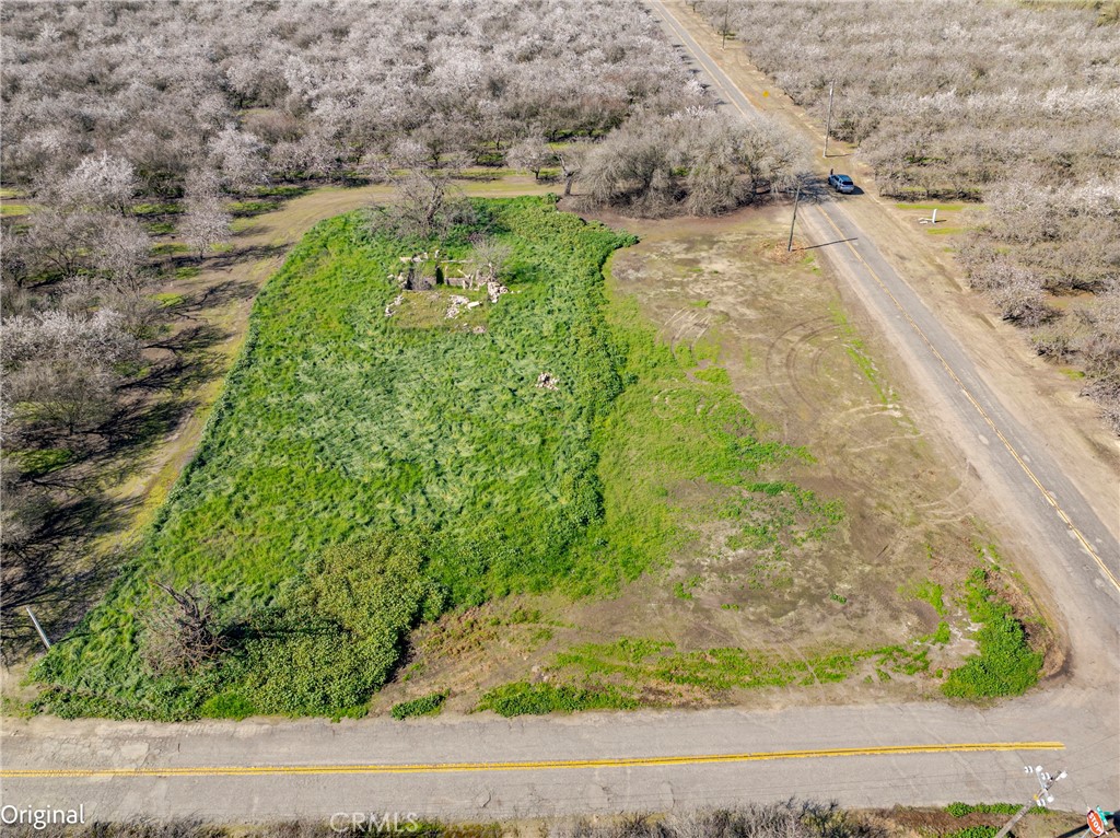 14876 Avenue 22, Chowchilla, CA 93610