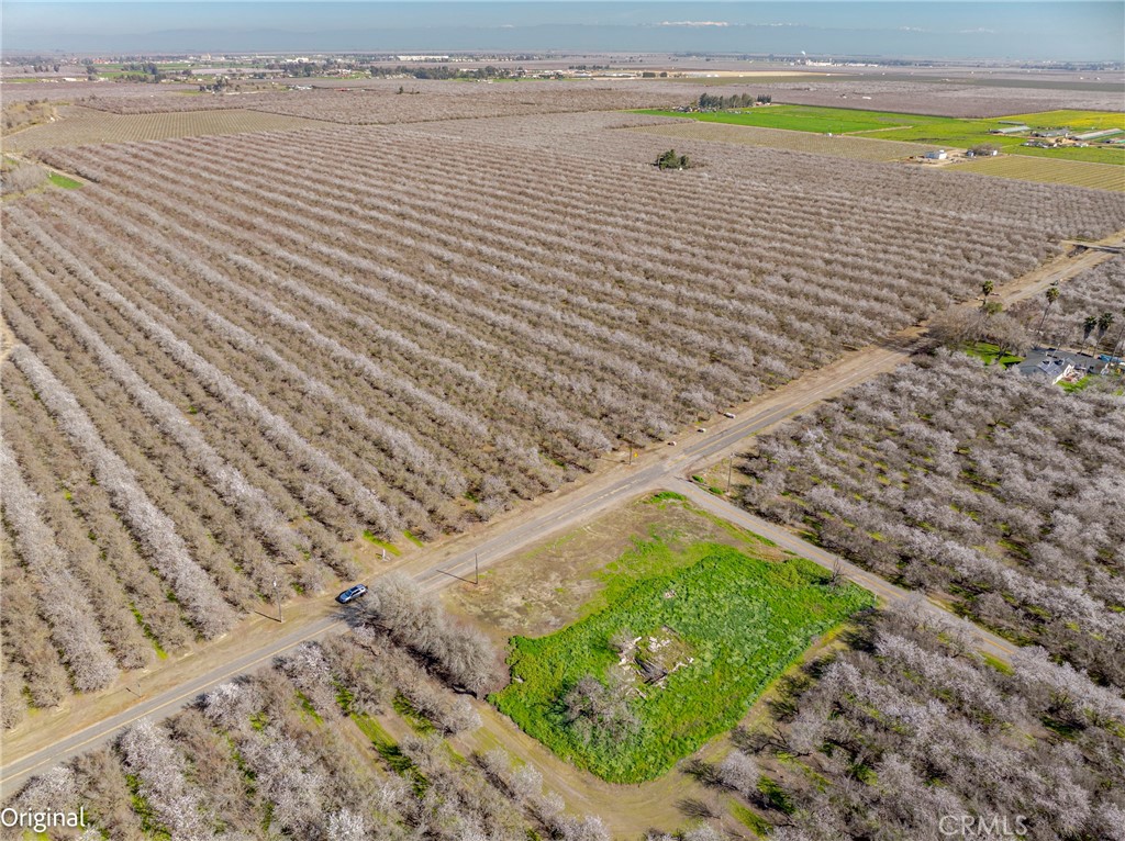 14876 Avenue 22, Chowchilla, CA 93610