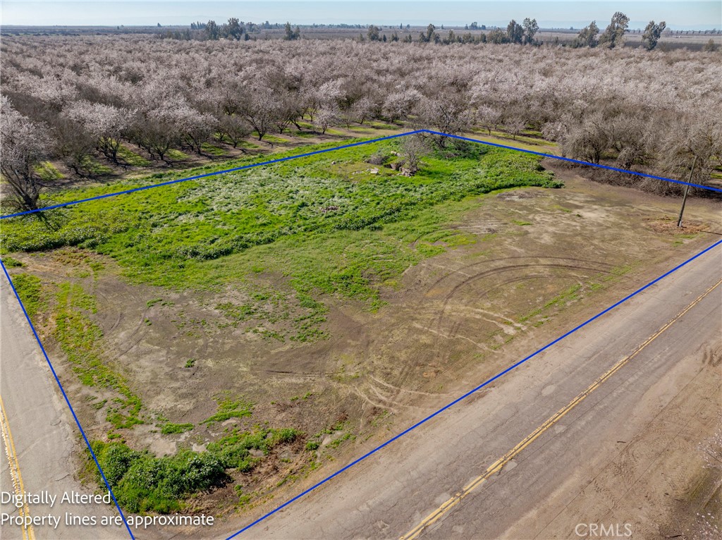 14876 Avenue 22, Chowchilla, CA 93610