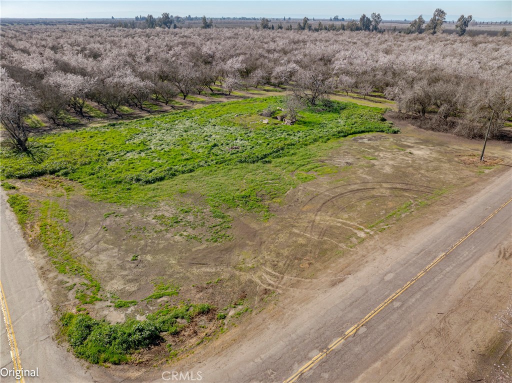 14876 Avenue 22, Chowchilla, CA 93610