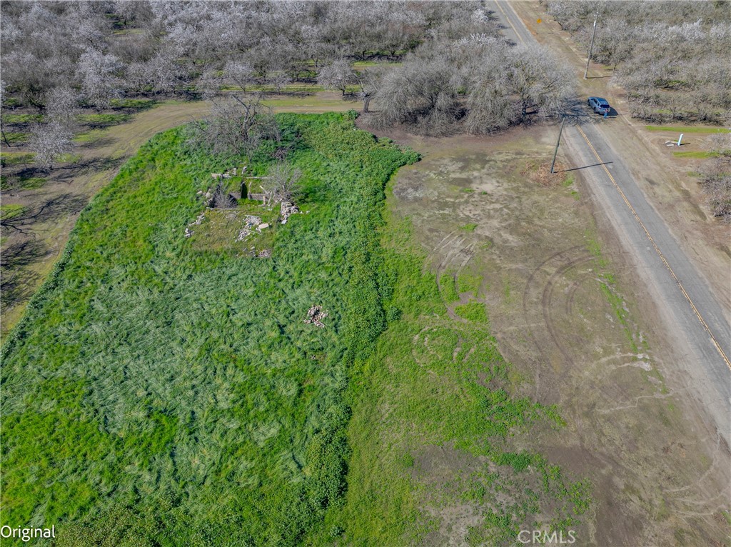 14876 Avenue 22, Chowchilla, CA 93610